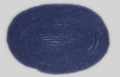 Oval Bathroom Rug Choice of Two Colours, Green or Blue, Dolls House Miniature