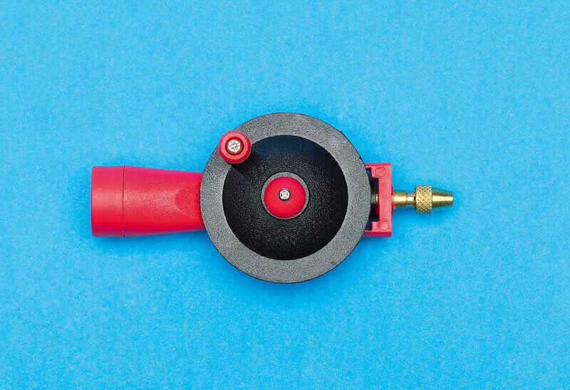 Small Handy Hand Drill, Dolls House Tools for Building & DIY Hand Tool