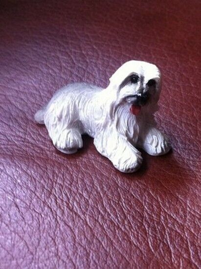 Dog Choice Of 24 Doggo's, Dolls House Miniatures 1.12 Scale