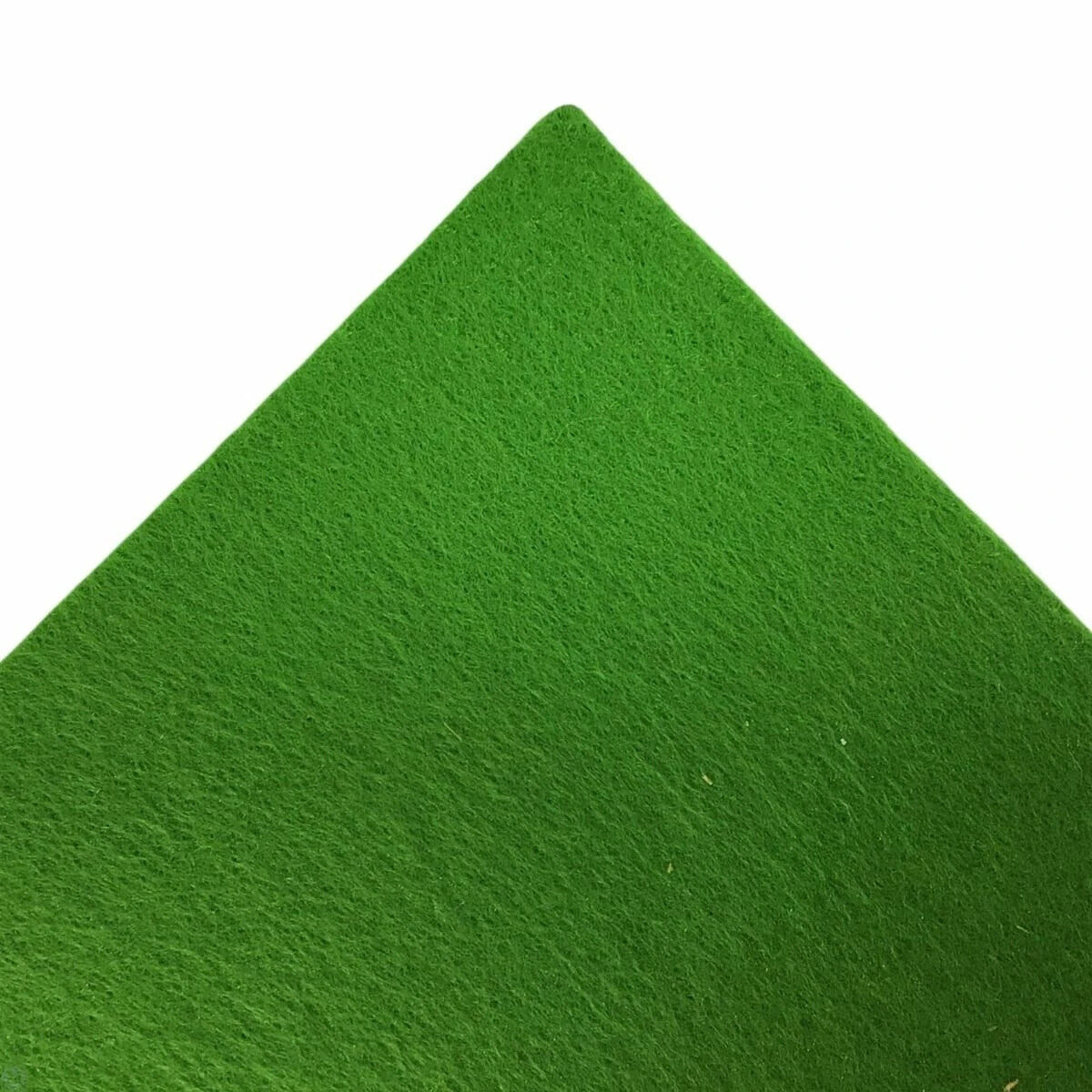 Arundel Green Carpet Or Lawn, Dolls House Garden, Miniature, Self Adhesive