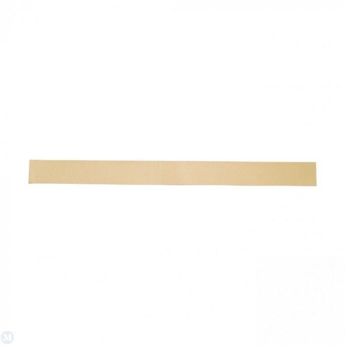 Beige Stair Carpet, Dolls House Miniature 1.12 Scale, Adhesive Backing, Carpets