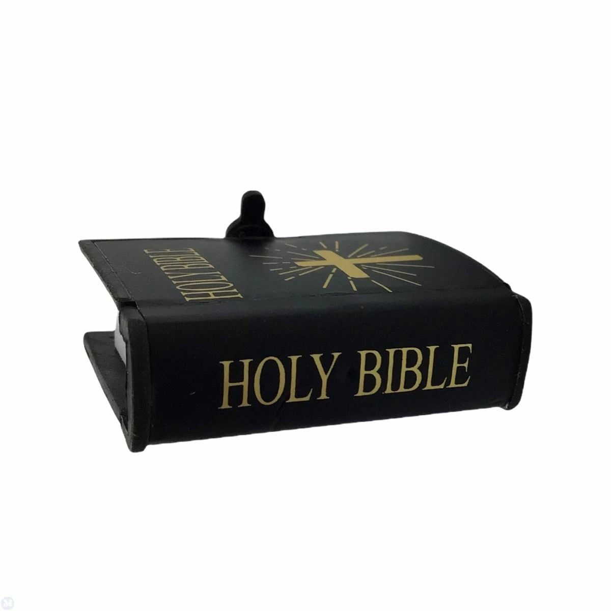 Printed Bible