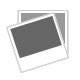 3 sheets of majestic wallpaper, choice of colours, dolls house miniatures,