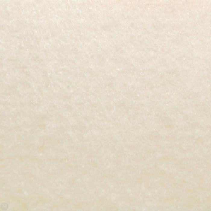 Natural Light Cream Soft Cream Stair Carpet, Dolls House Miniature, Stairs