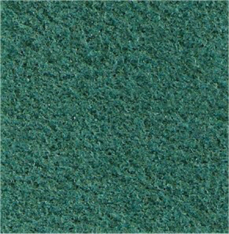 Yorkshire Miniatures, Carpet Choice of Colours, Soft Furnishing, Self Adhesive