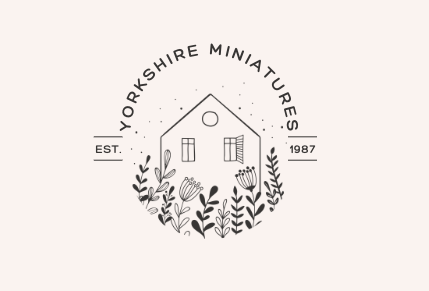 Yorkshire Miniatures