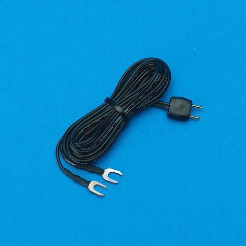 Dolls House Transformer and or Connection Cable 12 Volt Miniatures Lighting 50