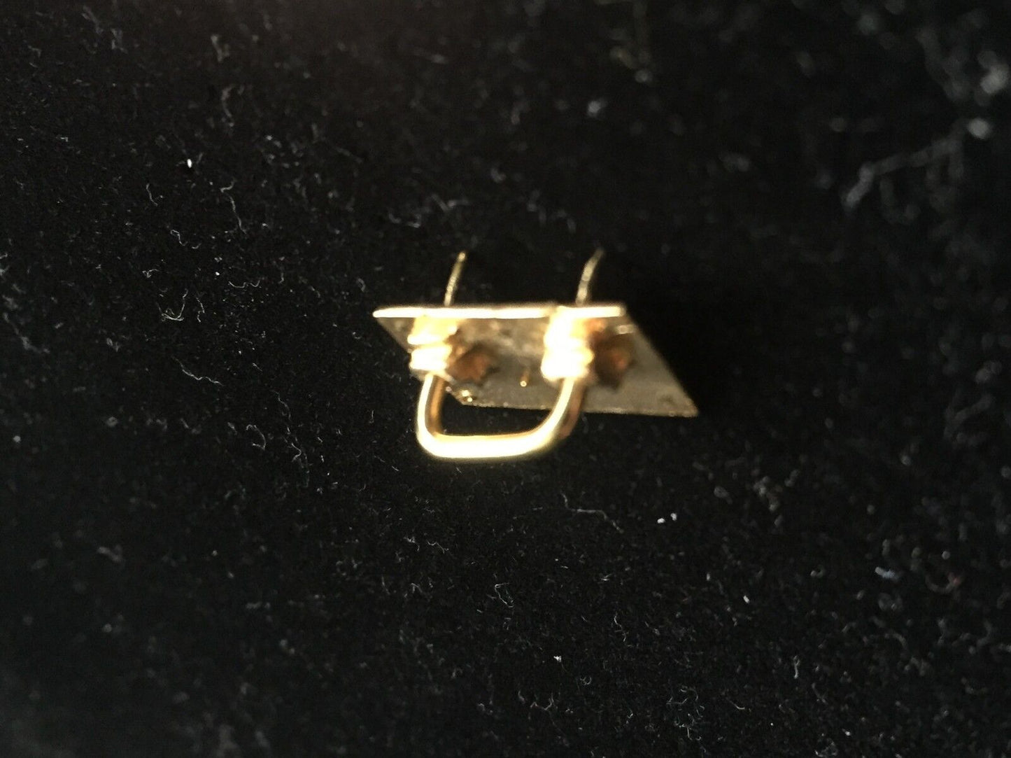 Design 9. Artisan Miniature Locks Latches & Pulls, 1:12 Scale Accessory