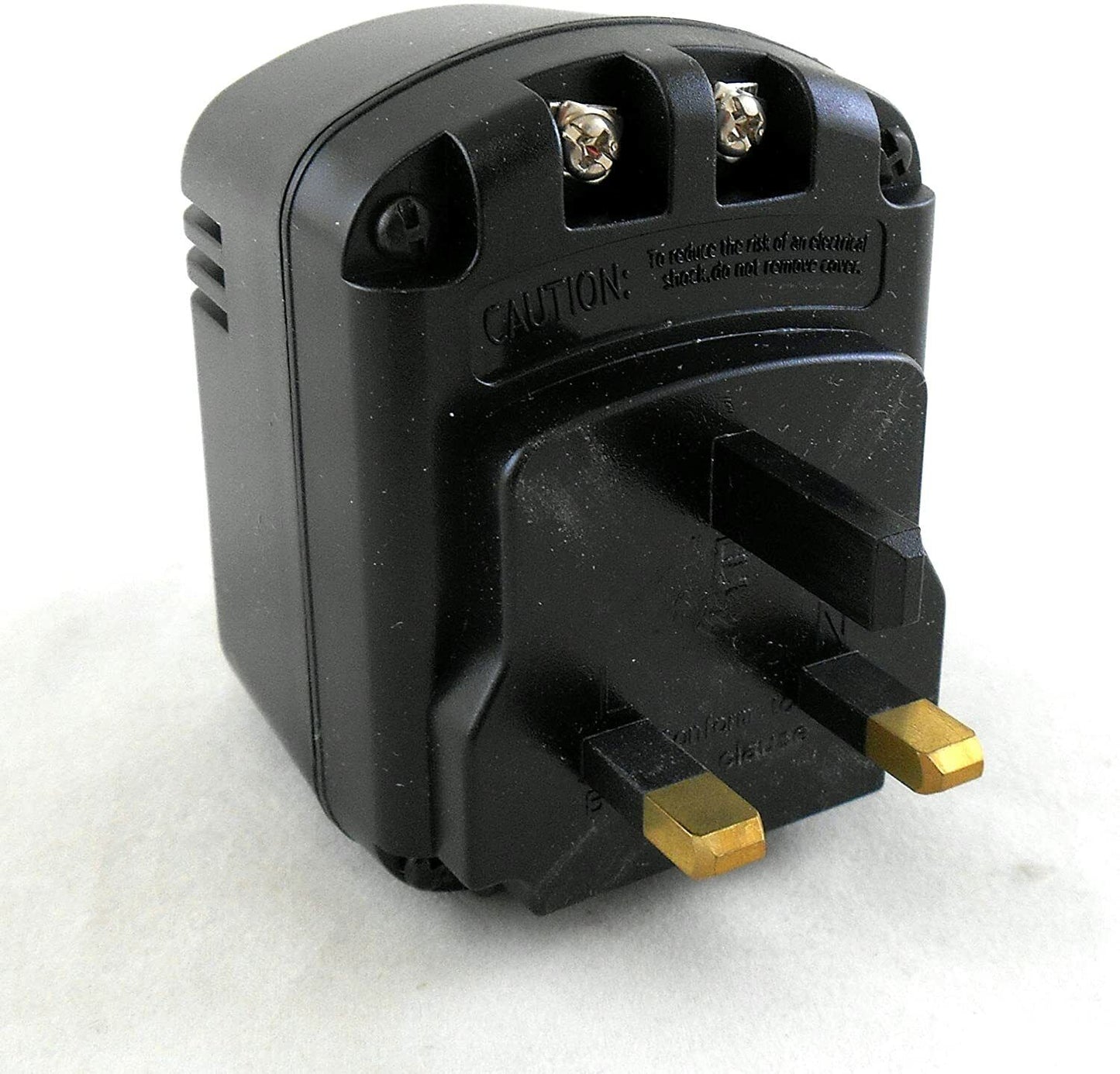 Dolls House Transformer and or Connection Cable 12 Volt Miniatures Lighting 32