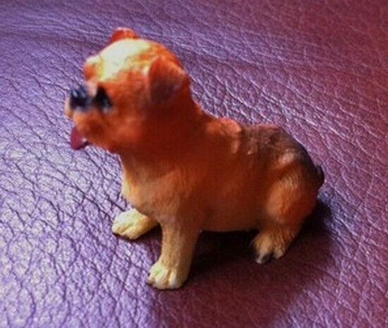 Dog Choice Of 24 Doggo's, Dolls House Miniatures 1.12 Scale