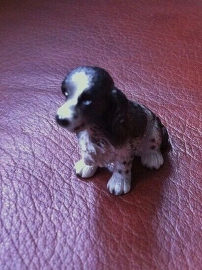 Dog Choice Of 24 Doggo's, Dolls House Miniatures 1.12 Scale