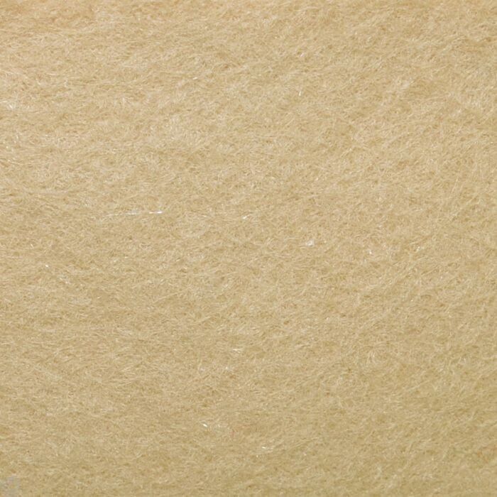 Beige Stair Carpet, Dolls House Miniature 1.12 Scale, Adhesive Backing, Carpets