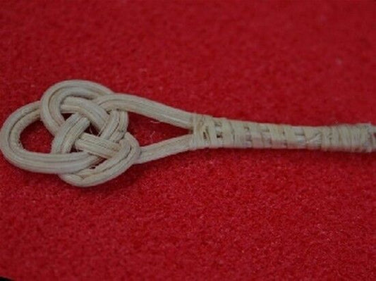 Carpet Beater Dolls House Miniature Living room accessory 1/12 scale