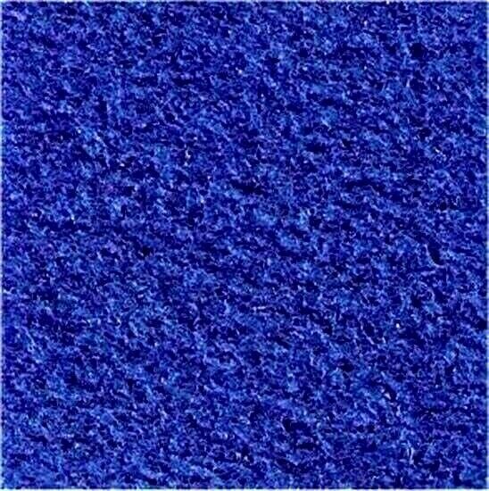 Yorkshire Miniatures, Carpet Choice of Colours, Soft Furnishing, Self Adhesive