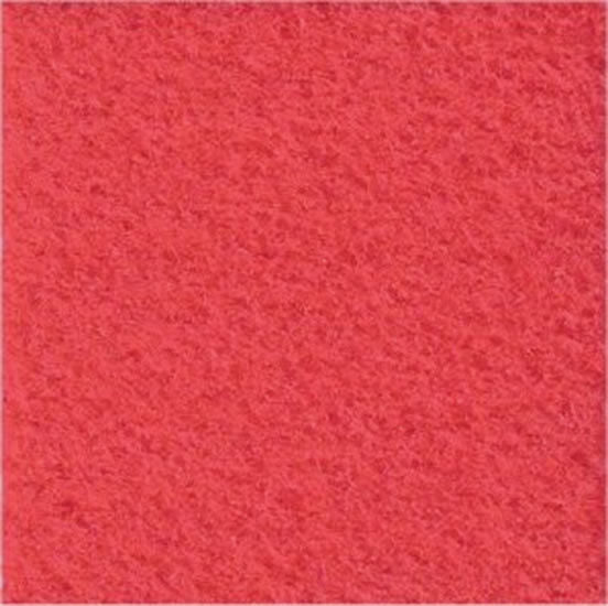 Yorkshire Miniatures, Carpet Choice of Colours, Soft Furnishing, Self Adhesive