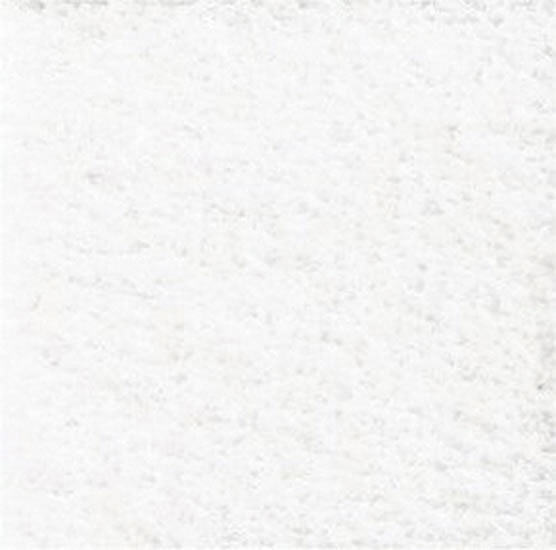 Yorkshire Miniatures, Carpet Choice of Colours, Soft Furnishing, Self Adhesive