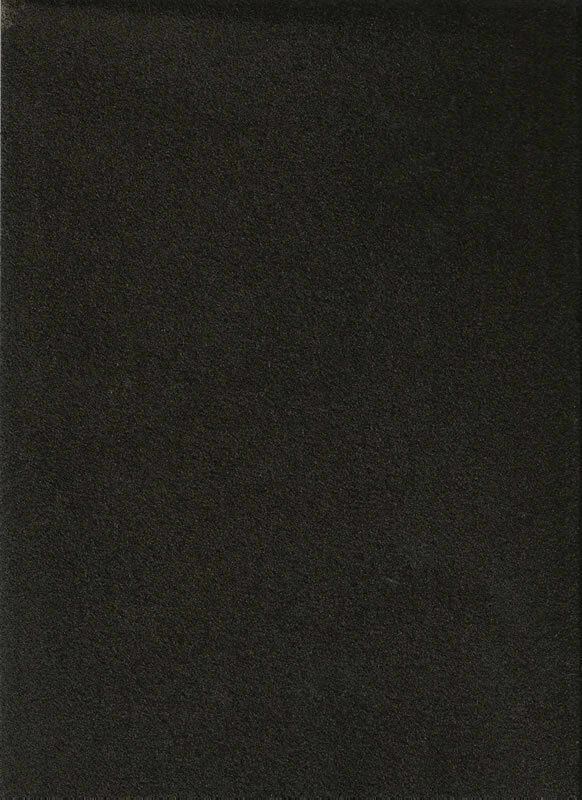 Yorkshire Miniatures, Carpet Choice of Colours, Soft Furnishing, Self Adhesive