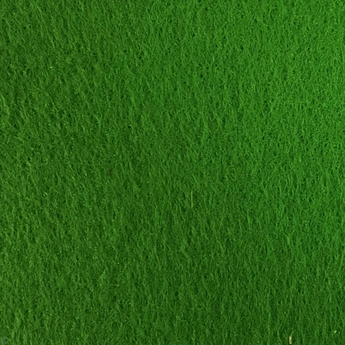 Arundel Green Carpet Or Lawn, Dolls House Garden, Miniature, Self Adhesive