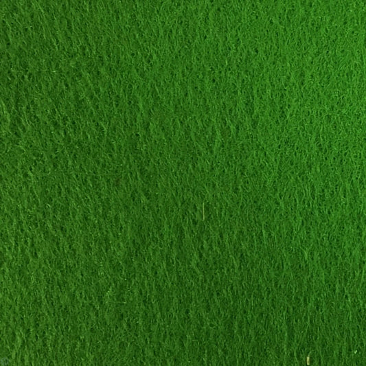 Arundel Green Carpet Or Lawn, Dolls House Garden, Miniature, Self Adhesive