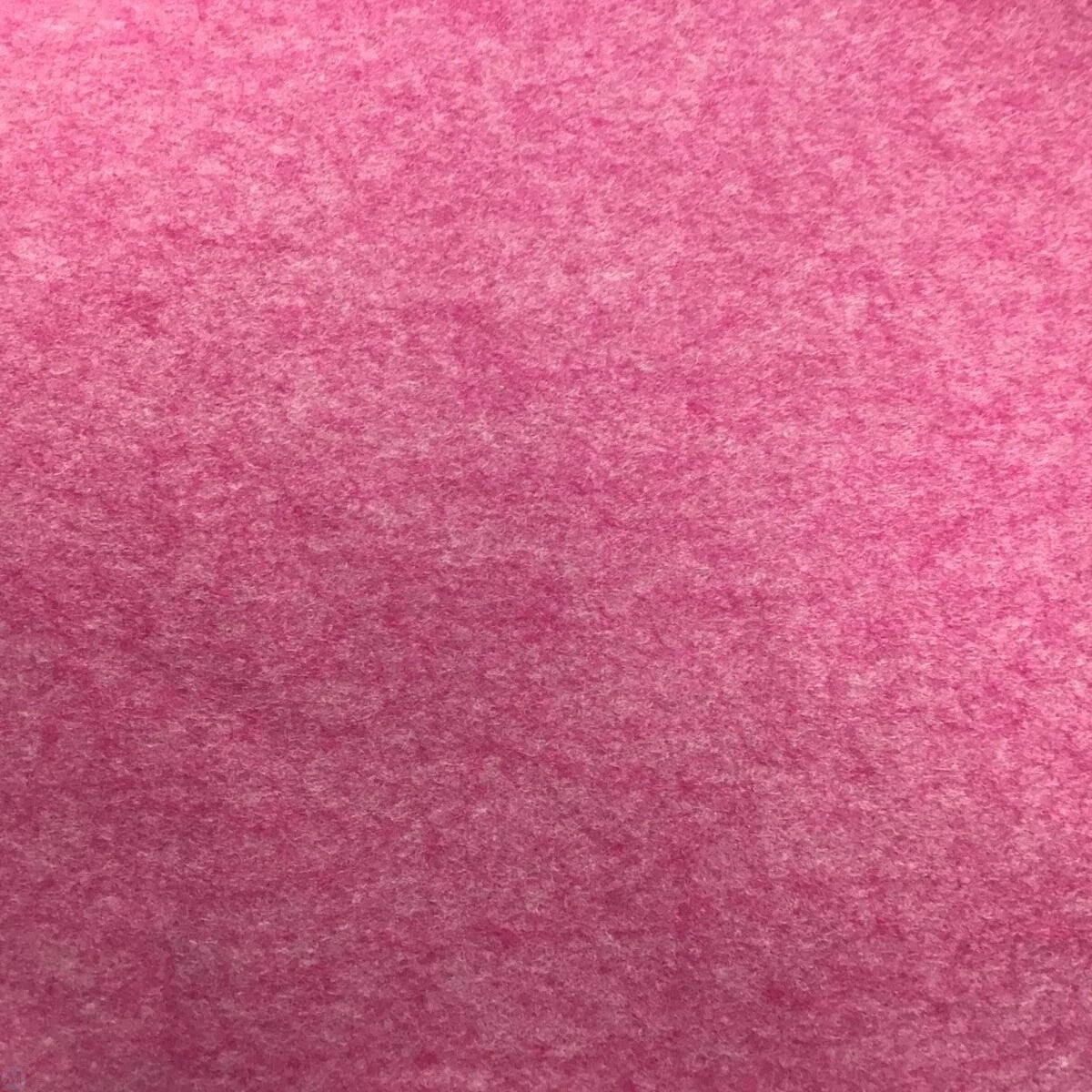 Antique Rose Heathered Carpet, Dolls House Miniature, Self Adhesive Flooring