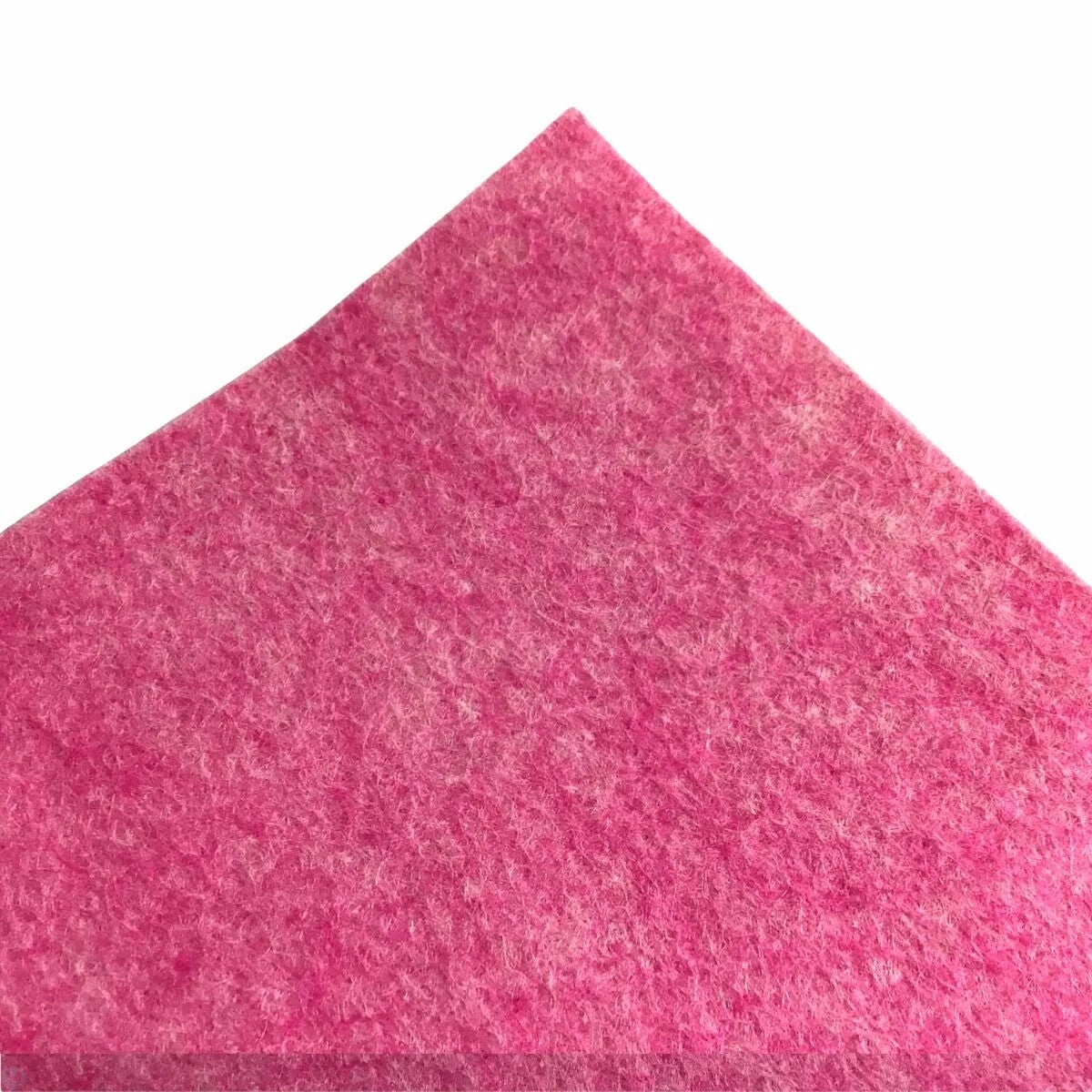 Antique Rose Heathered Carpet, Dolls House Miniature, Self Adhesive Flooring