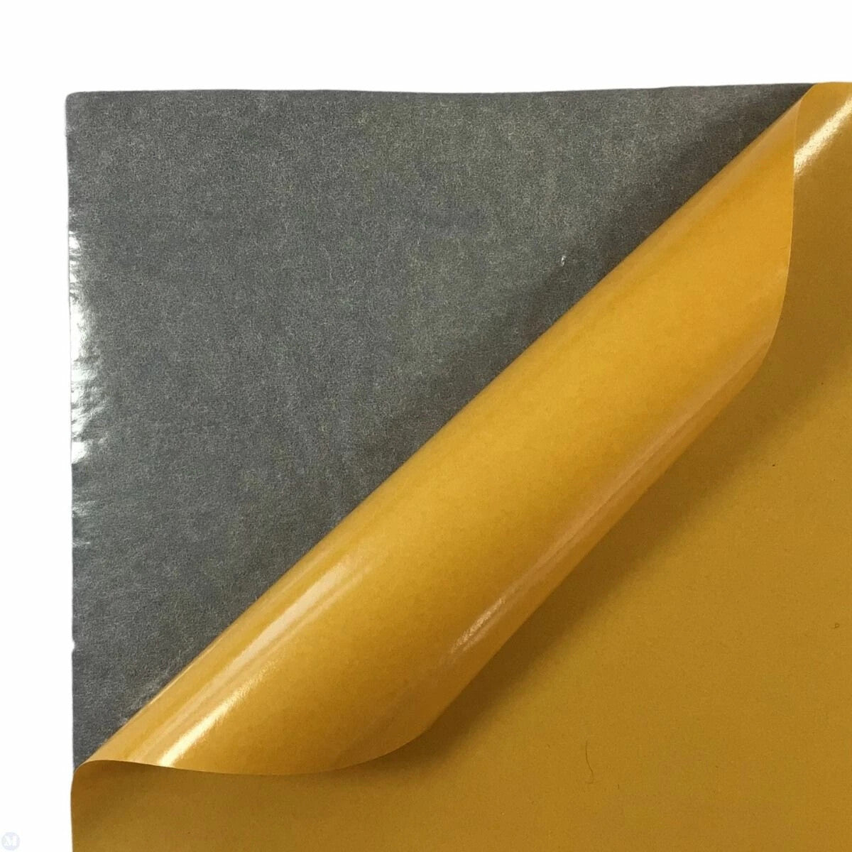 Slate Grey Wool Mix Carpet, Dolls House Miniature, Self Adhesive Flooring