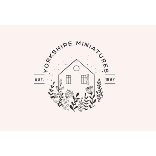 Yorkshire Miniatures