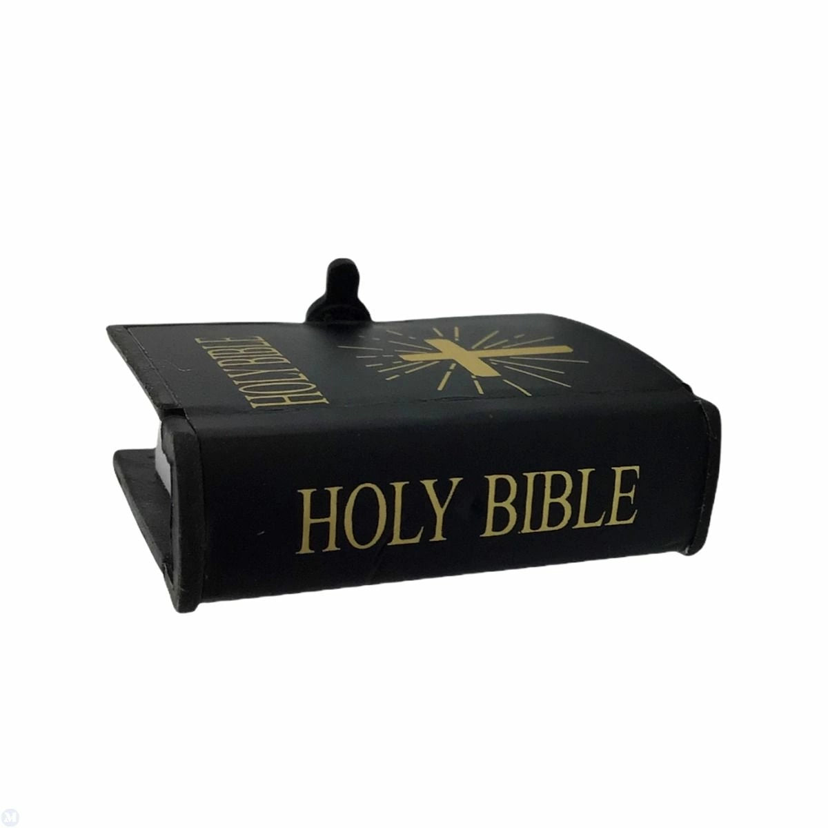 Printed Bible