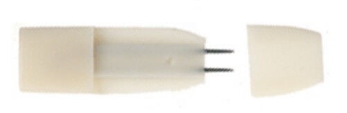 Electric Test Probe, Doll House Lighting, Electrical, Doll House Miniatures,