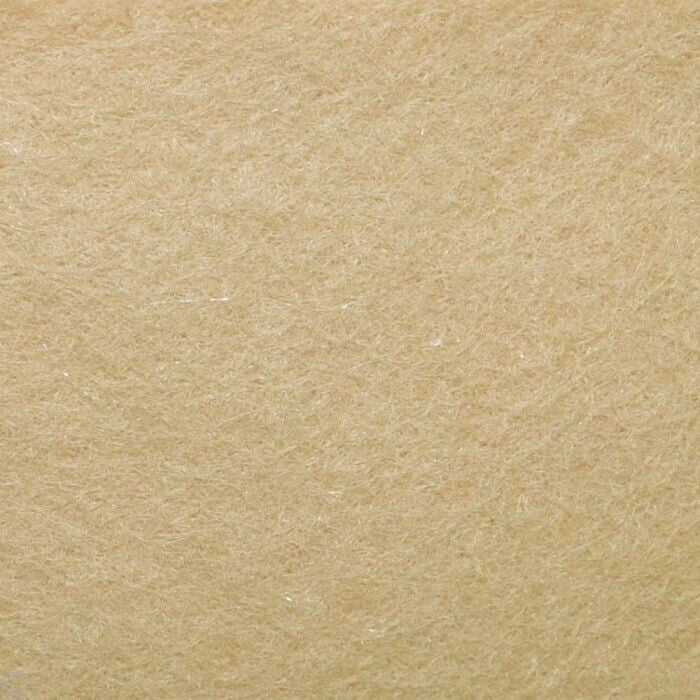 Beige Stair Carpet, Dolls House Miniature 1.12 Scale, Adhesive Backing, Carpets