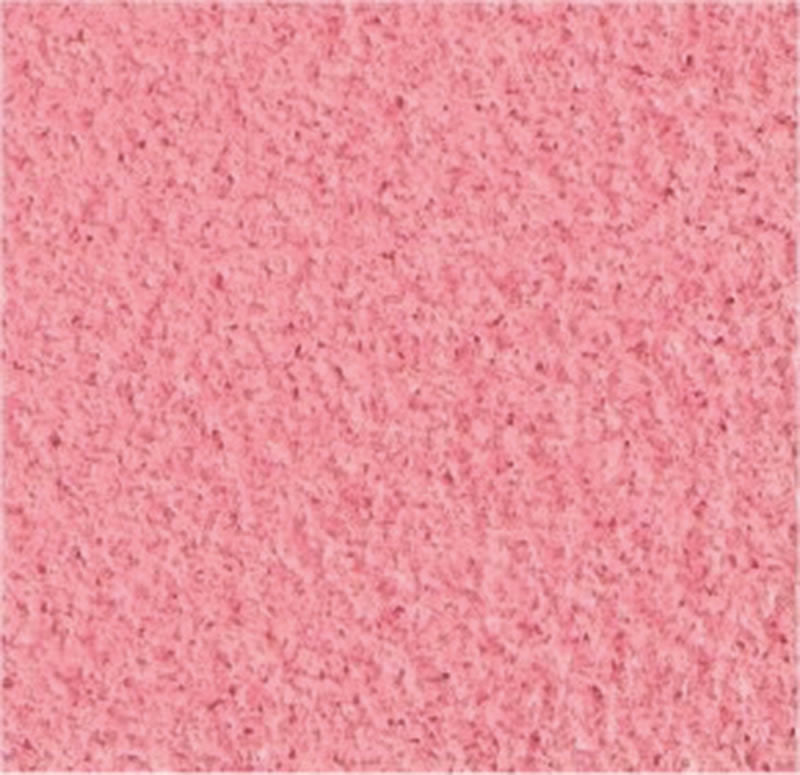 Dolls House Gallery, Carpet Choice of Colours, Soft Furnishing, Self Adhesive