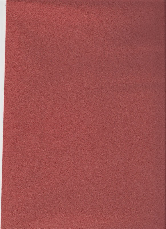 Dolls House Gallery, Carpet Choice of Colours, Soft Furnishing, Self Adhesive