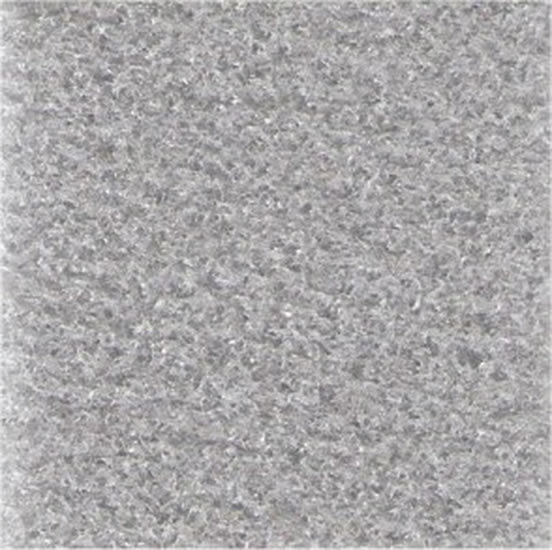 Dolls House Gallery, Carpet Choice of Colours, Soft Furnishing, Self Adhesive