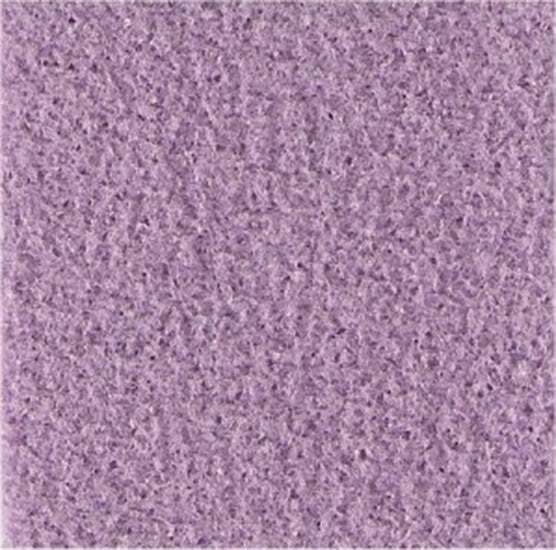 Dolls House Gallery, Carpet Choice of Colours, Soft Furnishing, Self Adhesive