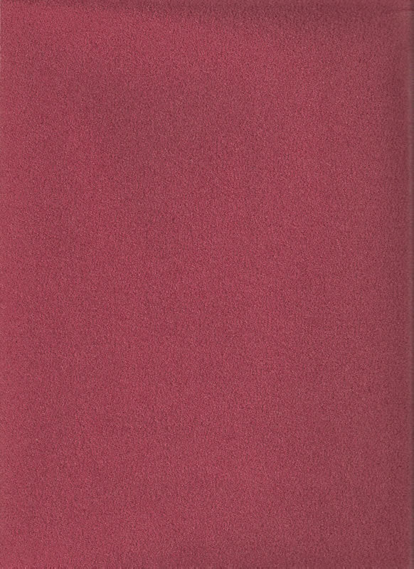 Dolls House Gallery, Carpet Choice of Colours, Soft Furnishing, Self Adhesive