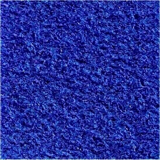 Dolls House Gallery, Carpet Choice of Colours, Soft Furnishing, Self Adhesive