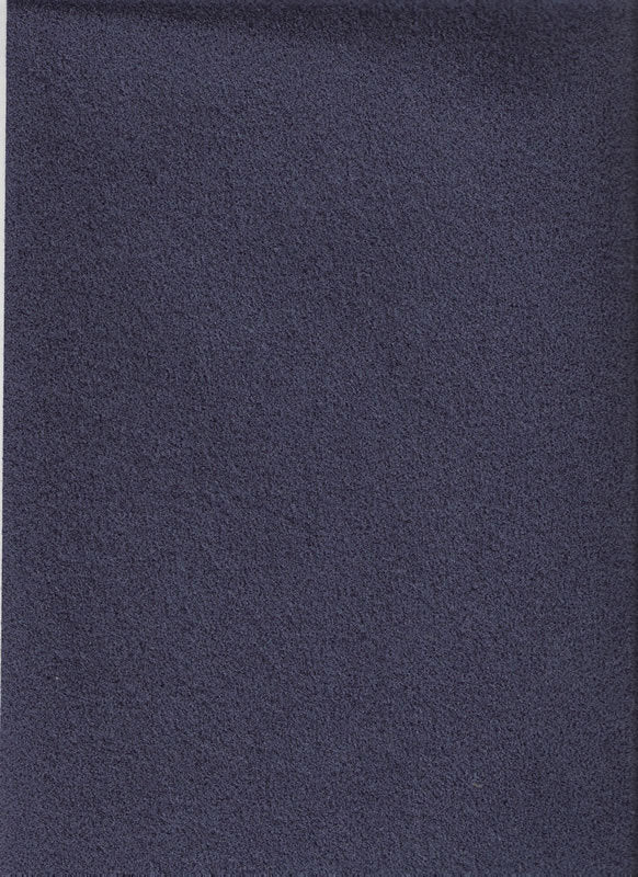 Dolls House Gallery, Carpet Choice of Colours, Soft Furnishing, Self Adhesive