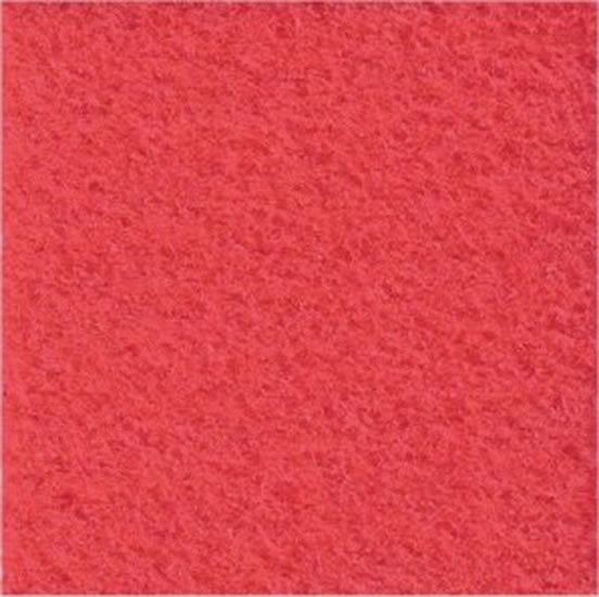 Dolls House Gallery, Carpet Choice of Colours, Soft Furnishing, Self Adhesive