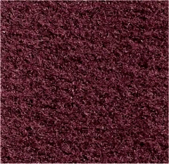 Dolls House Gallery, Carpet Choice of Colours, Soft Furnishing, Self Adhesive