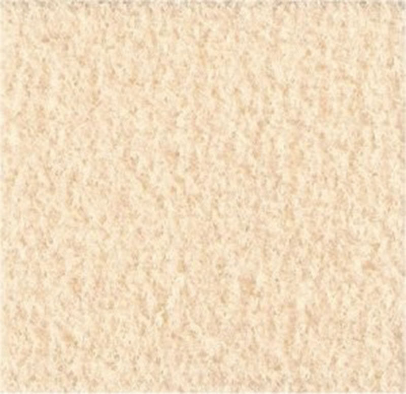 Dolls House Gallery, Carpet Choice of Colours, Soft Furnishing, Self Adhesive