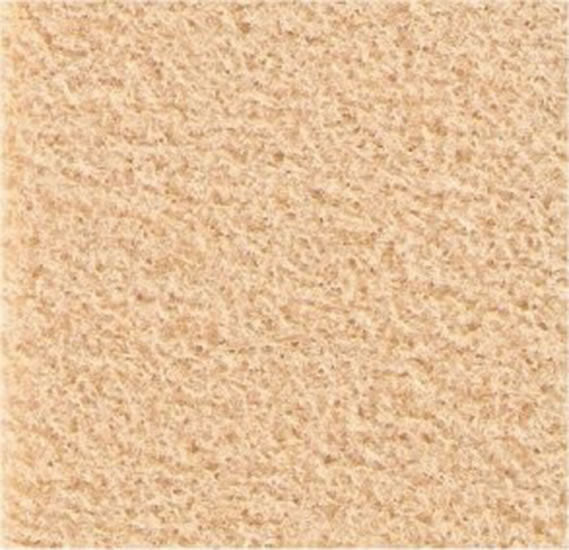 Dolls House Gallery, Carpet Choice of Colours, Soft Furnishing, Self Adhesive