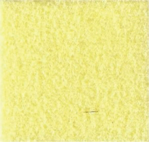 Dolls House Gallery, Carpet Choice of Colours, Soft Furnishing, Self Adhesive