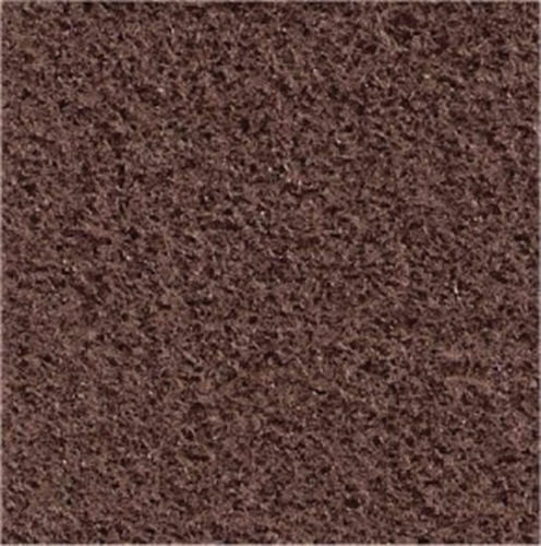 Dolls House Gallery, Carpet Choice of Colours, Soft Furnishing, Self Adhesive