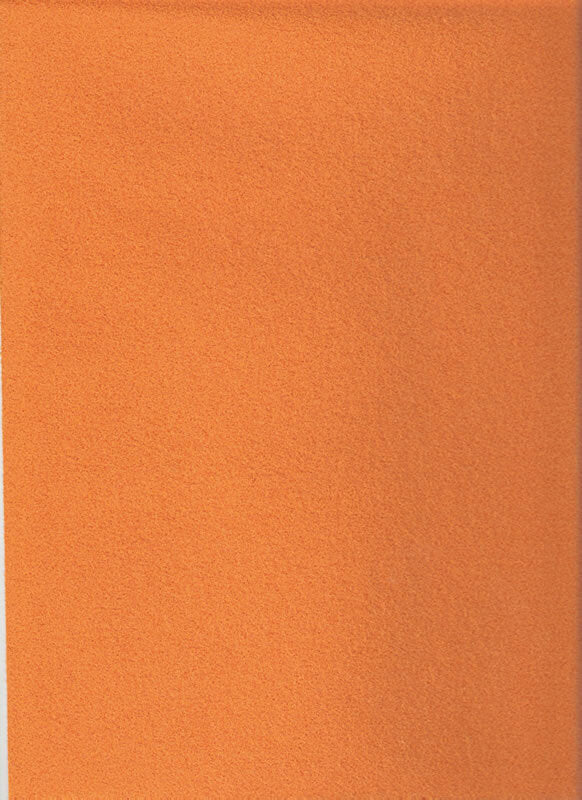 Dolls House Gallery, Carpet Choice of Colours, Soft Furnishing, Self Adhesive