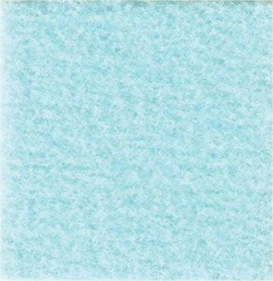 Dolls House Gallery, Carpet Choice of Colours, Soft Furnishing, Self Adhesive