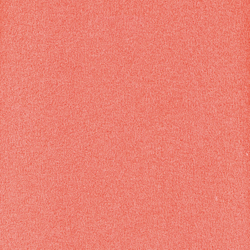 Dolls House Gallery, Carpet Choice of Colours, Soft Furnishing, Self Adhesive