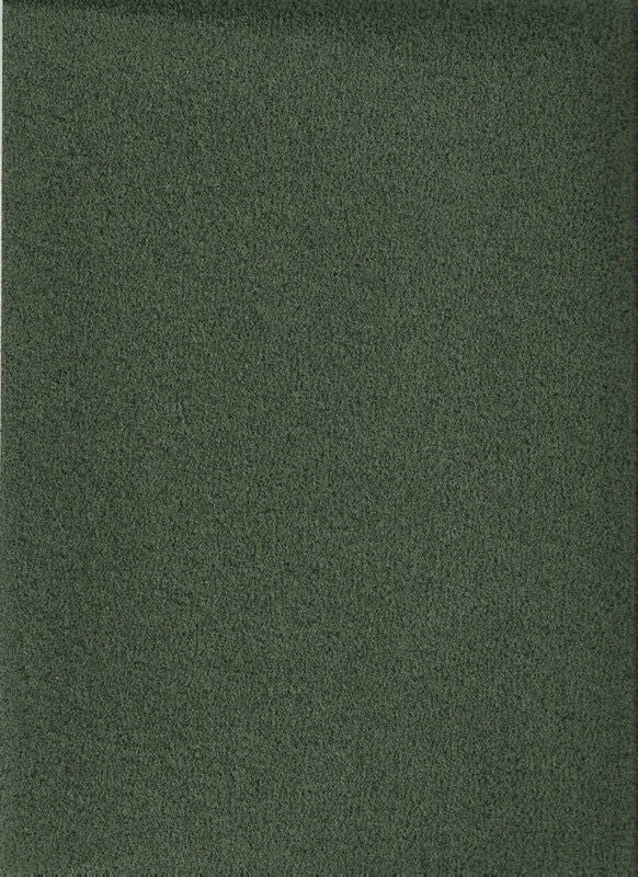 Dolls House Gallery, Carpet Choice of Colours, Soft Furnishing, Self Adhesive