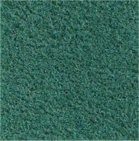 Dolls House Gallery, Carpet Choice of Colours, Soft Furnishing, Self Adhesive
