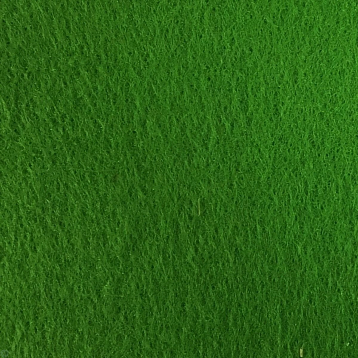 Arundel Green Carpet Or Lawn, Dolls House Garden, Miniature, Self Adhesive