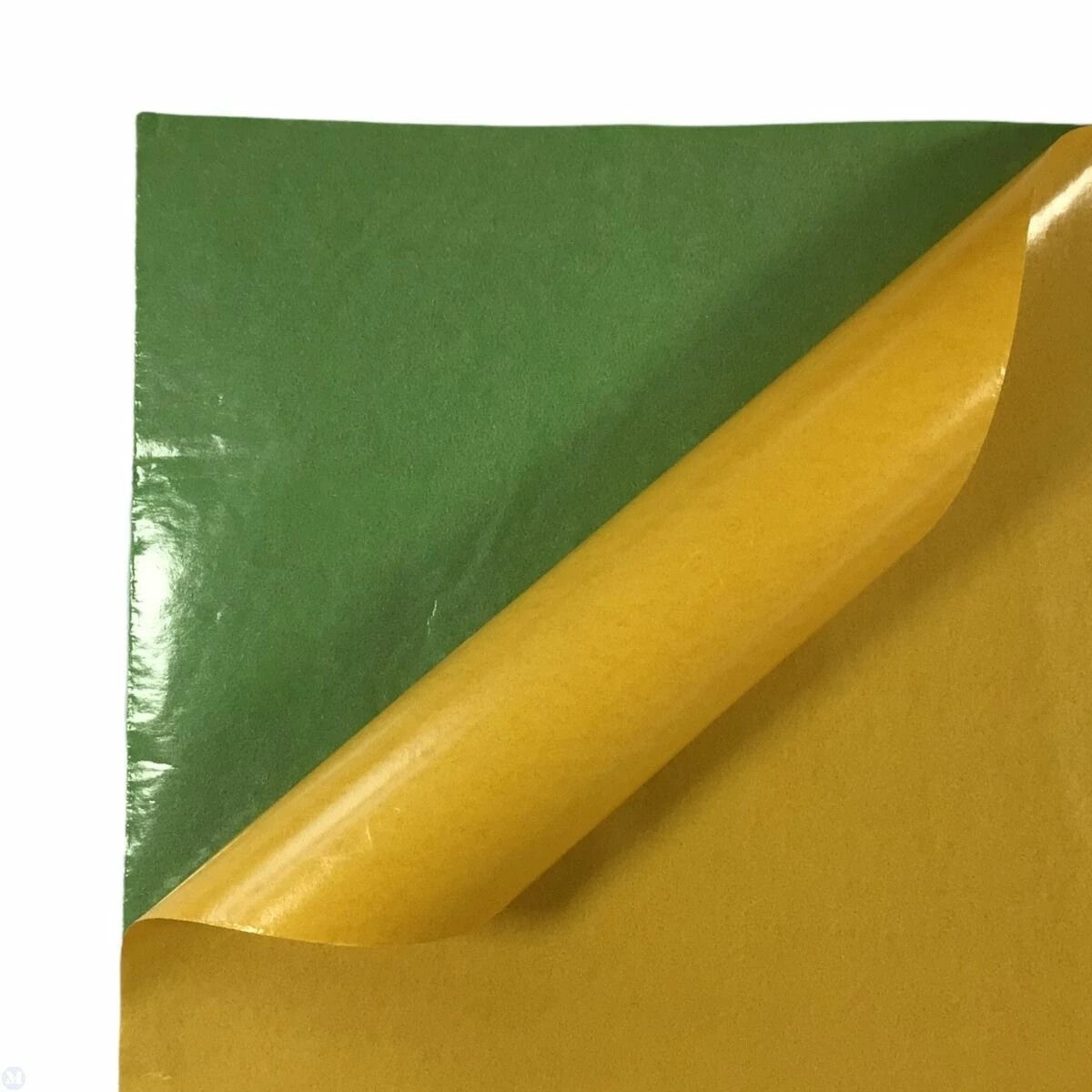 Arundel Green Carpet Or Lawn, Dolls House Garden, Miniature, Self Adhesive